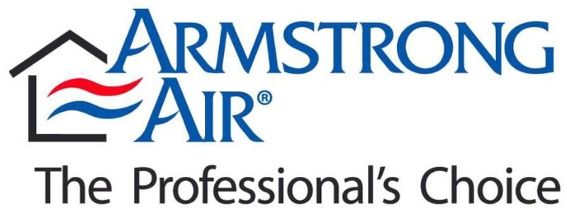 Commercial HVAC Installation