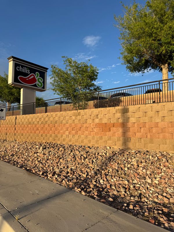Retaining Wall Construction gallery