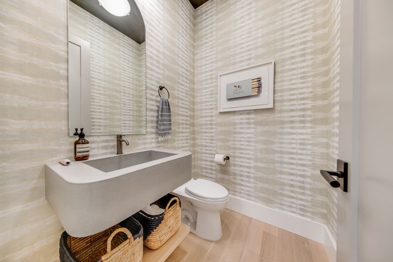 Home Remodeling