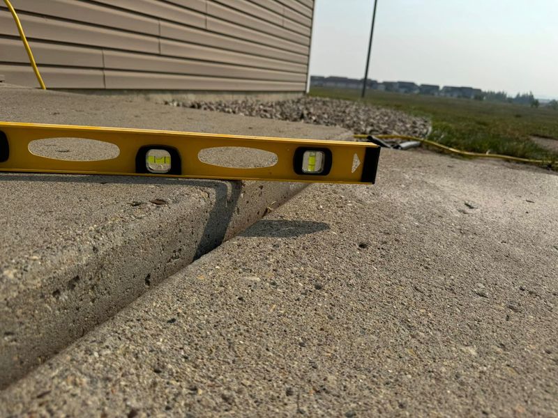 Concrete