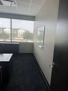Interior & Exterior Painting