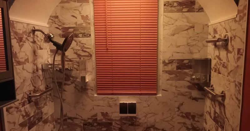 Kitchen and Bath