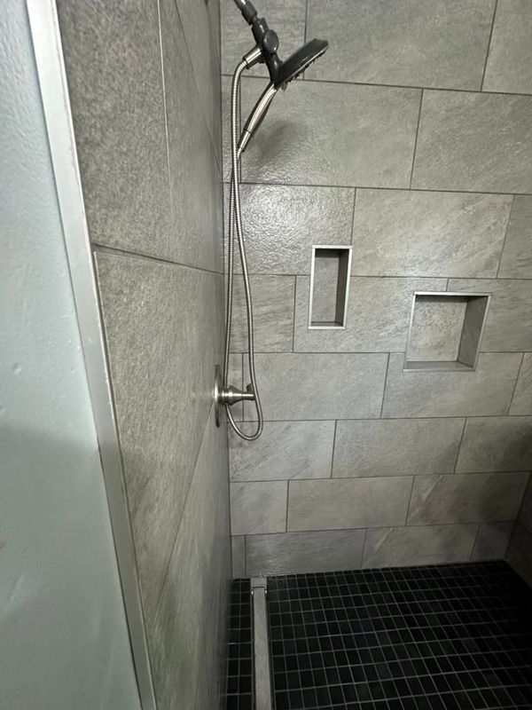Remodeling Services