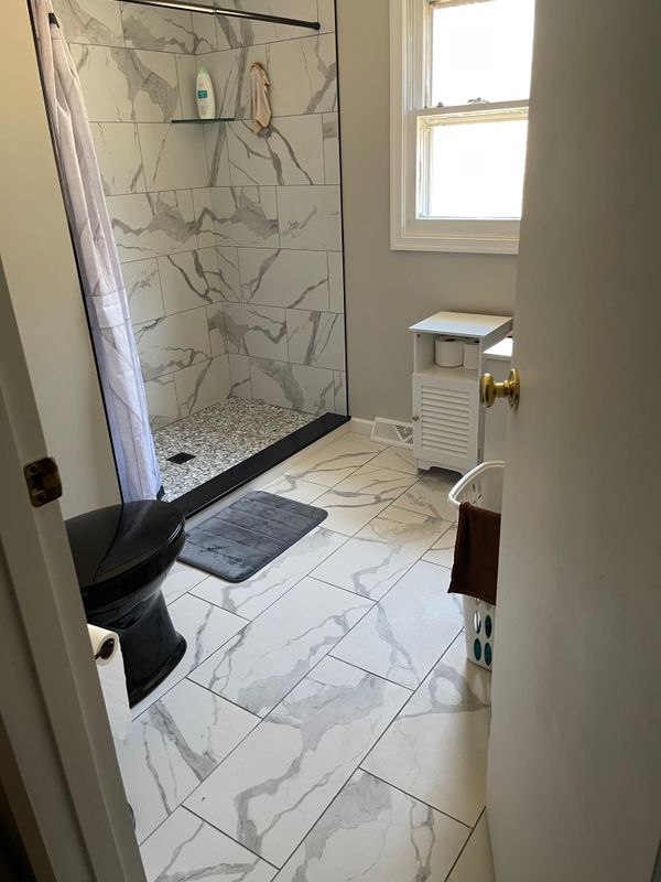Tiling