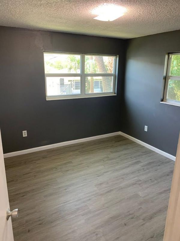 Painting & Drywall Services