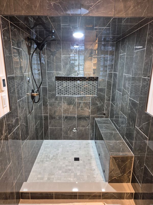 Remodeling