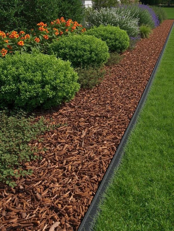 Hardscaping