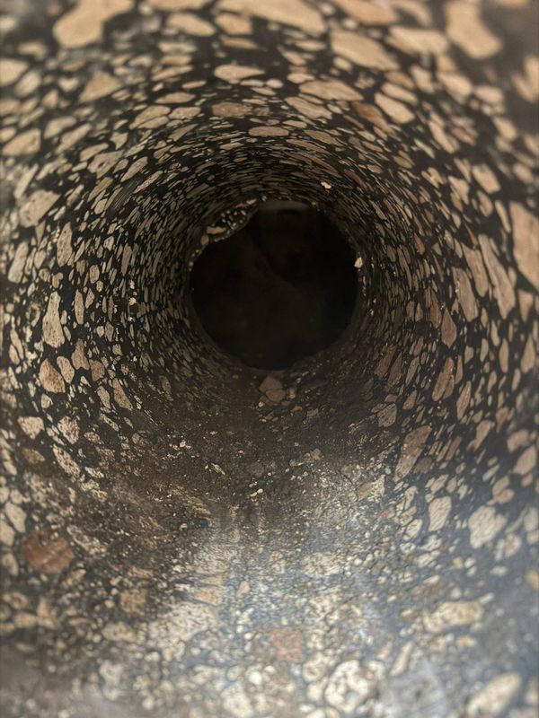 Concrete & Structural Removal