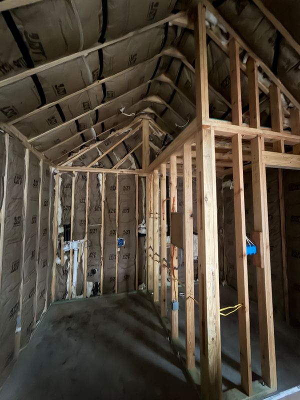 General Remodeling