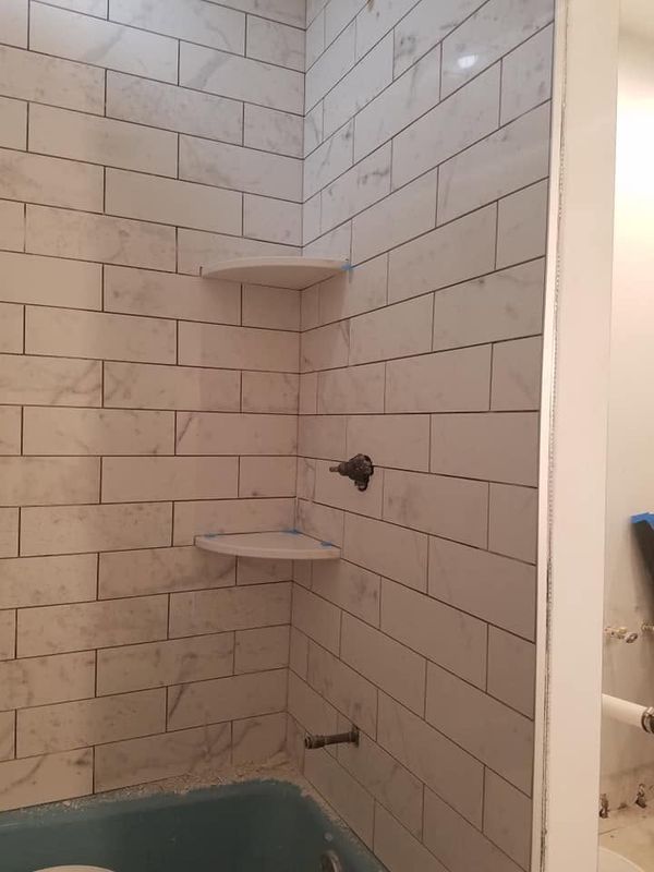 Tiling
