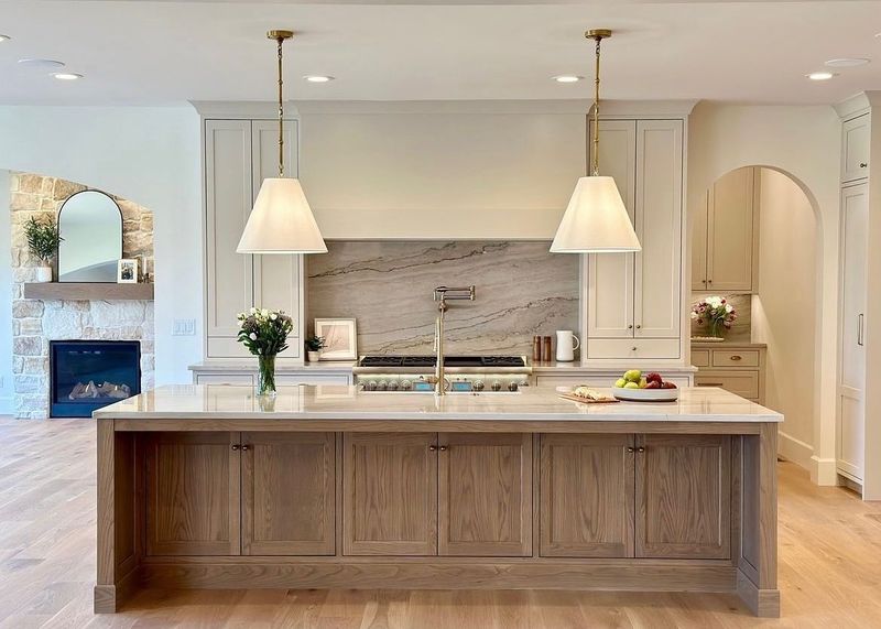 Residential Projects