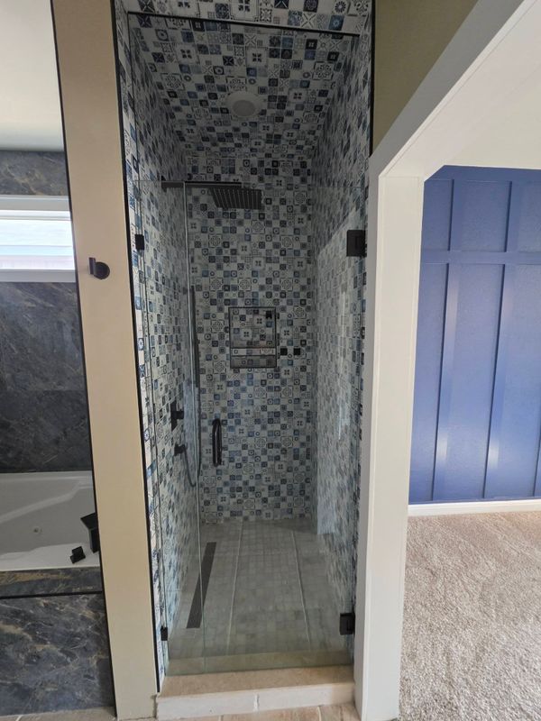 Tiling
