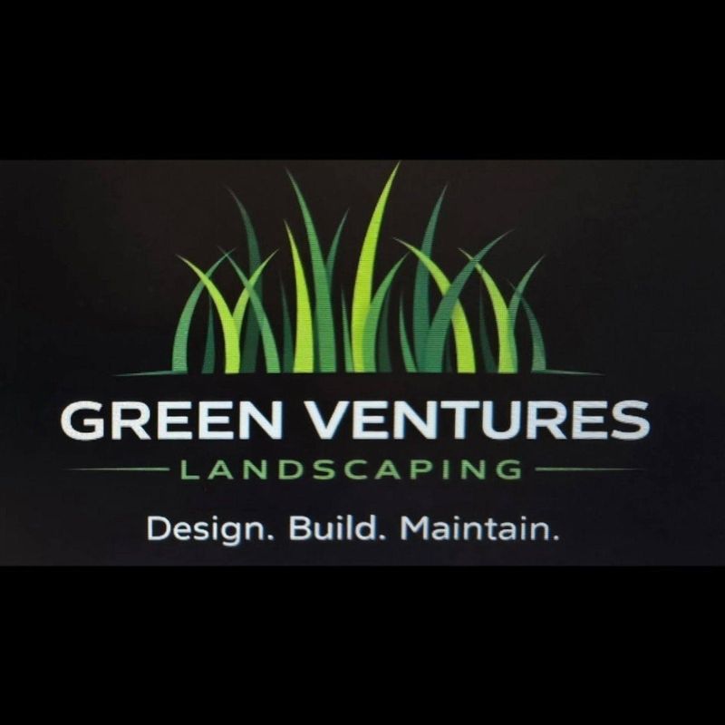 Commercial Landscaping