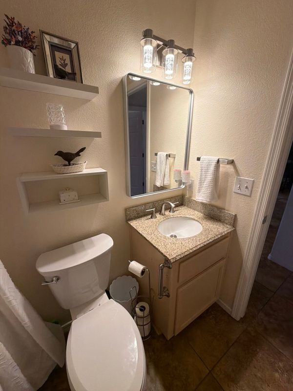 Vacation Rental Support