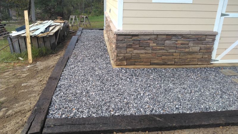Some of our work
