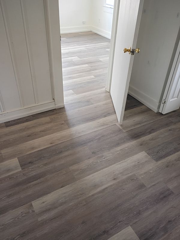 Remodeling Services