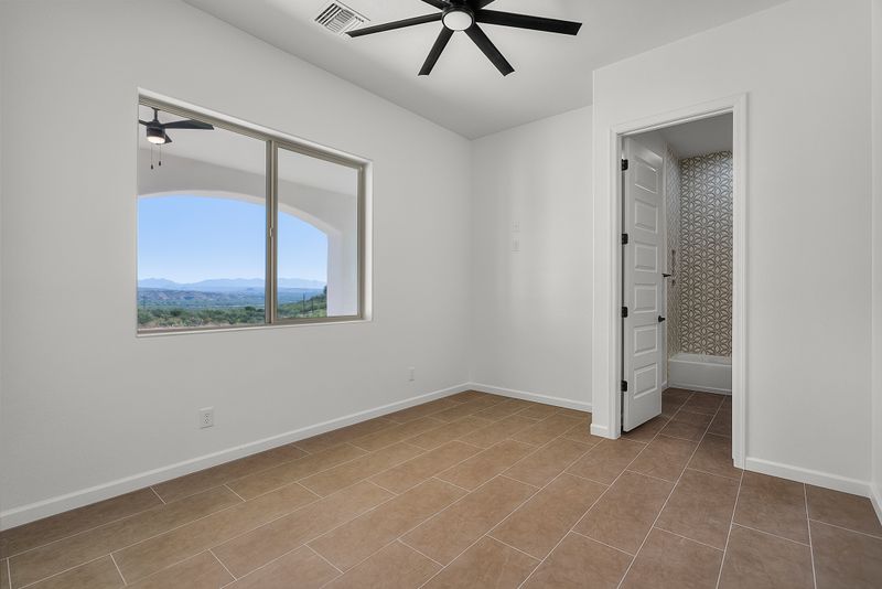 Custom Home Construction