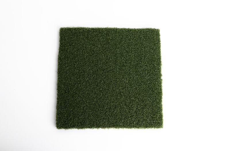 wholesale turf