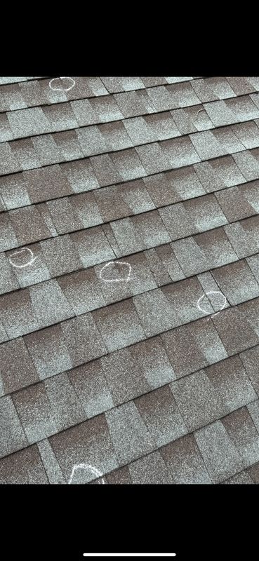 Leak-Proof Solutions: Eubanks Home Improvements Delivers Expert Roofing Repair