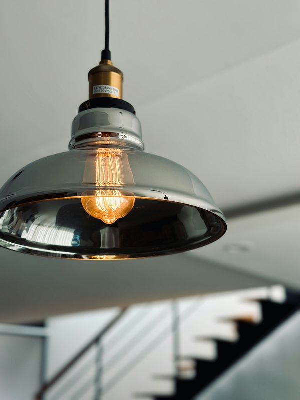 Fixture Installation and Replacement