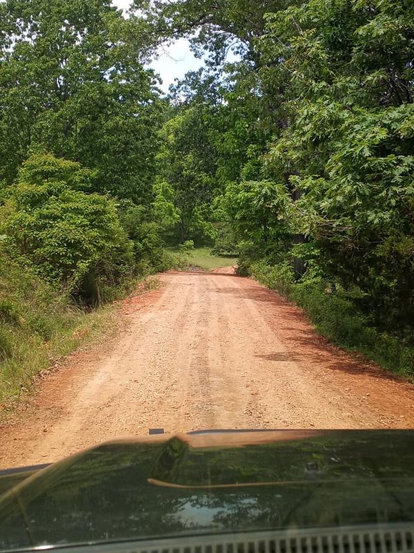 Site Preparation