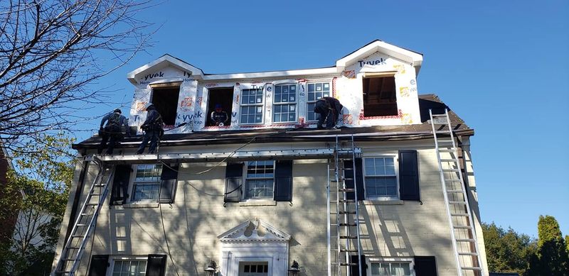 Custom Home Additions