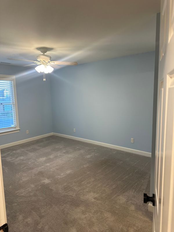 Interior Painting gallery