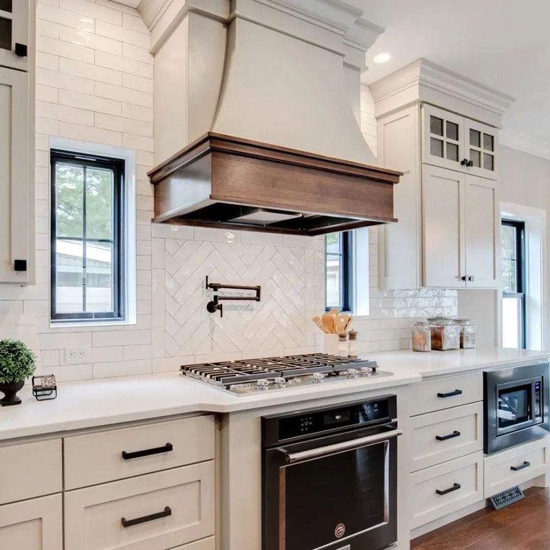 Remodeling Services
