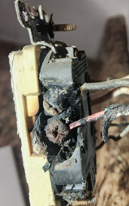 Emergency Electrical Services