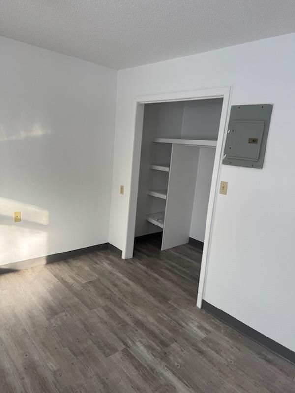 Apartment #1
