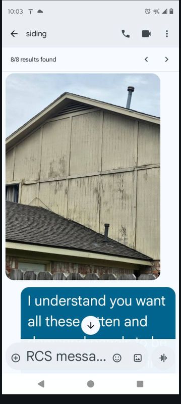 General Home Repair