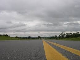 Asphalt Paving, Seal Coating and Striping