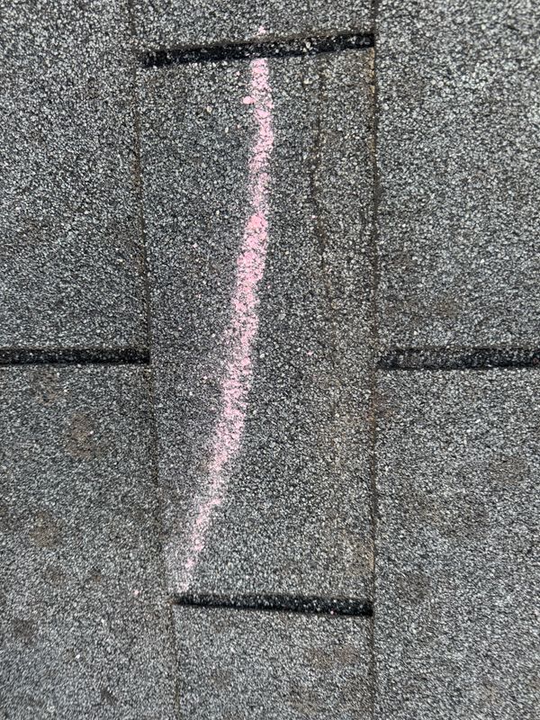 Roofing Consultations