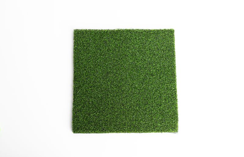 wholesale turf