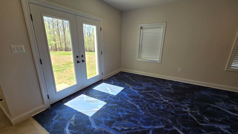 Home Additions