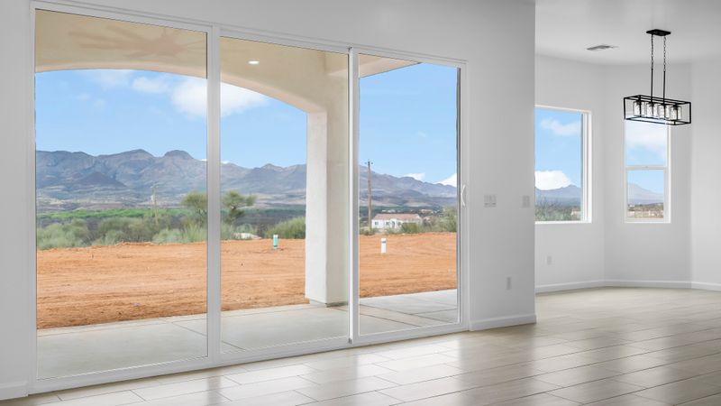 Custom Home Construction