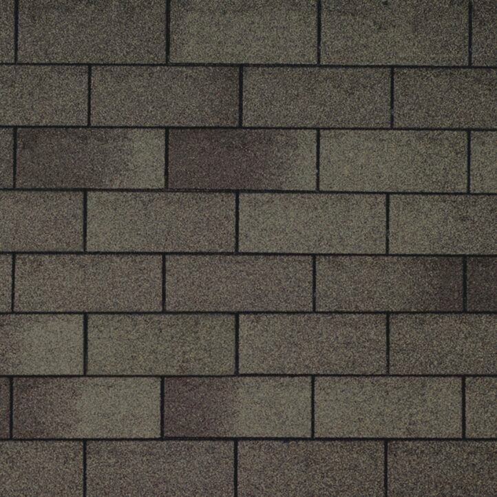 Roofing Installation