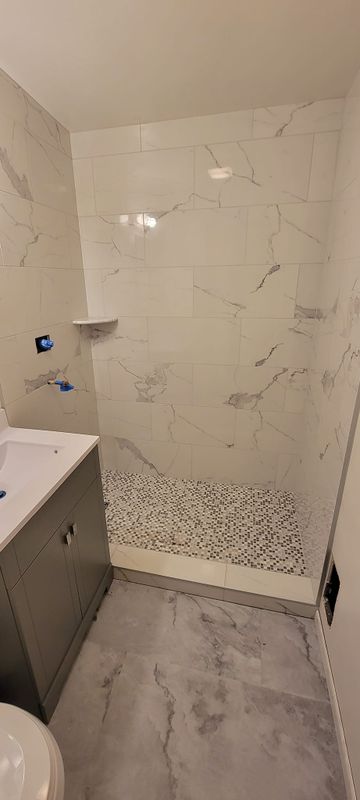 Tiling