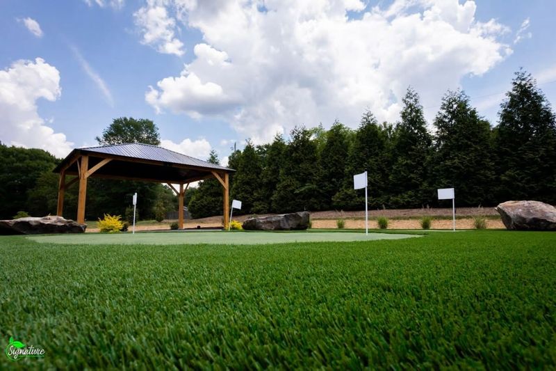 Landscape Design