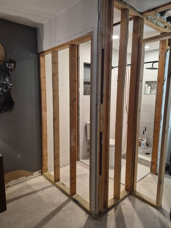 Complete Home Remodeling
