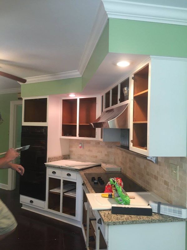 Built-Ins