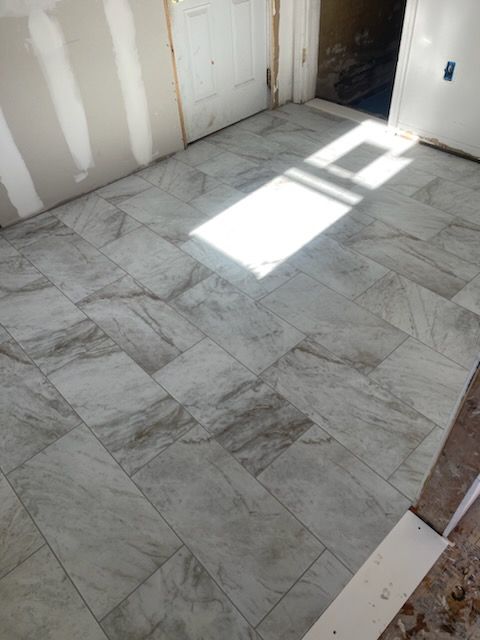 Remodeling