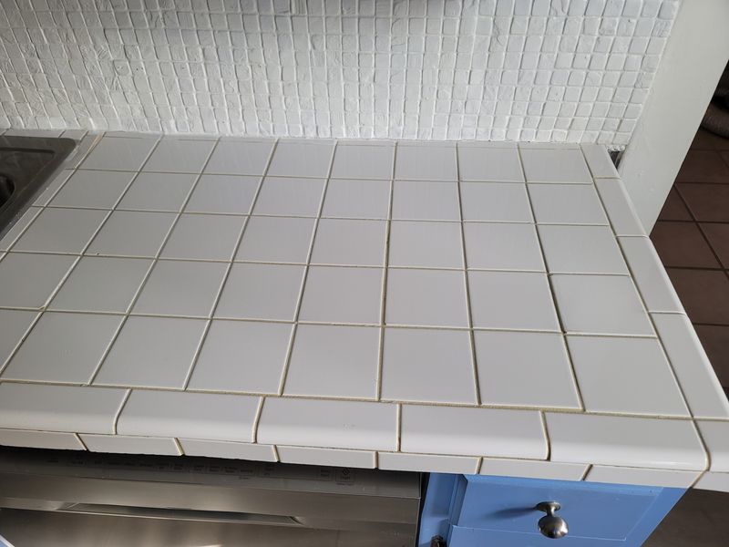 Residential Cleaning
