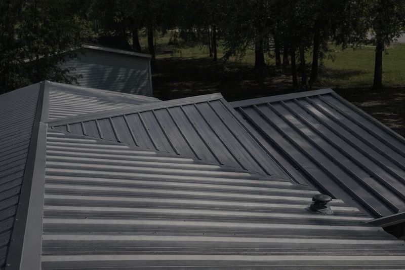 Roofing