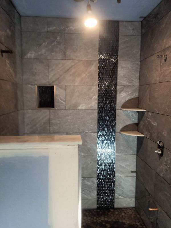 Tile