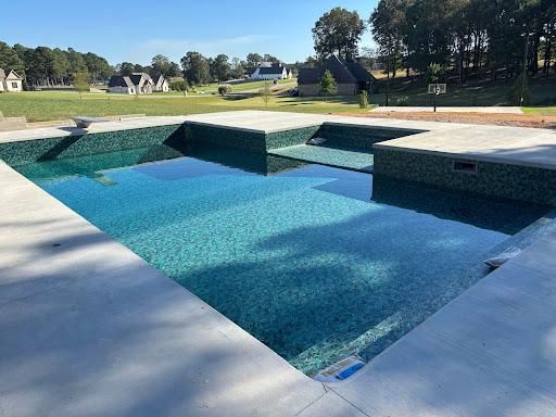 Landscape And Design