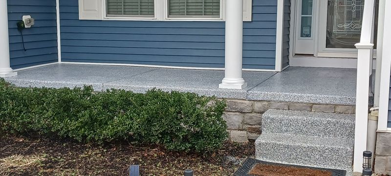 A variety of Project's some years