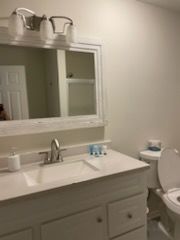 Residential Cleaning gallery