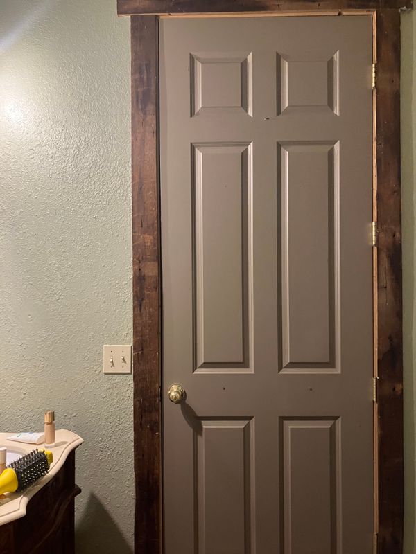 General Remodeling