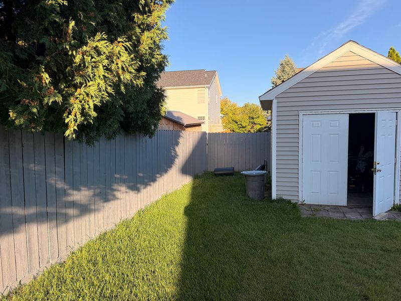 Exterior Painting gallery